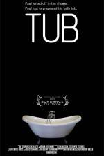 Watch Tub Alluc