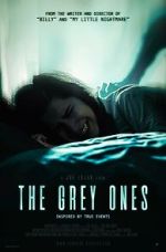 Watch The Grey Ones Alluc