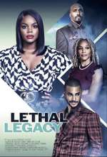 Watch Lethal Legacy Alluc