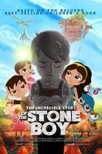 Watch The Stone Boy Alluc