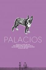 Watch Palacios Alluc