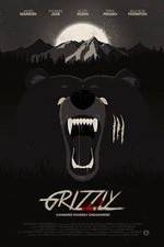 Watch Grizzly Alluc