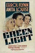 Watch Green Light Alluc