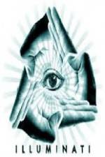 Watch Jordan Maxwell - The Illuminati Exposed Alluc