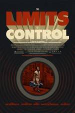 Watch The Limits of Control Alluc