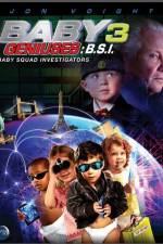 Watch Baby Geniuses and the Mystery of the Crown Jewels Alluc