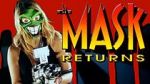 Watch The Mask Returns (Short 2011) Alluc