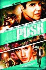 Watch Push Alluc