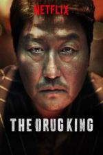 Watch The Drug King Alluc