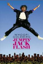 Watch Jumpin' Jack Flash Alluc