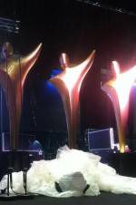 Watch The 2nd ACTA Awards Alluc