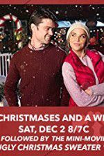 Watch Four Christmases and a Wedding Alluc