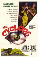 Watch The Cyclops Alluc