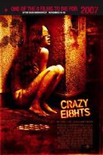 Watch Crazy Eights Alluc