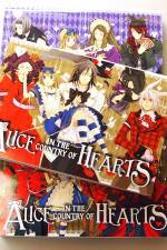 Watch Alice in the Country of Hearts Alluc