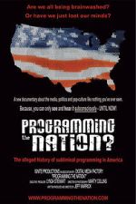 Watch Programming the Nation? Alluc