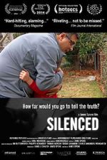 Watch Silenced Alluc