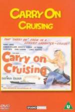 Watch Carry on Cruising Online Alluc