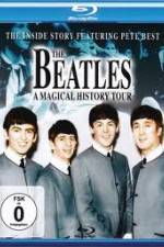 Watch The Beatles Magical History Tour Alluc