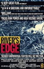 Watch River\'s Edge Alluc