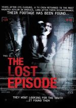 Watch The Lost Episode Alluc