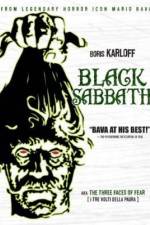 Watch Black Sabbath Alluc