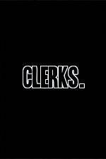 Watch Clerks. Alluc