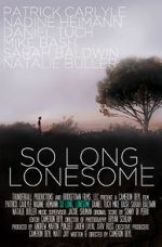 Watch So Long, Lonesome Alluc