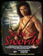 Watch Book of Swords Alluc