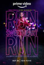 Watch Run Sweetheart Run Alluc