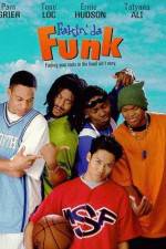 Watch Fakin' Da Funk Alluc