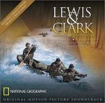 Watch Lewis & Clark: Great Journey West (Short 2002) Online Alluc