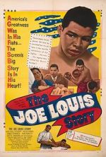 Watch The Joe Louis Story Alluc