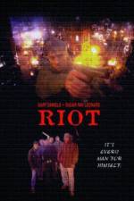 Watch Riot Alluc