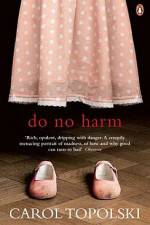 Watch Do No Harm Alluc