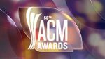 Watch 56th Annual Academy of Country Music Awards Alluc
