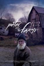 Watch Peter and the Farm Alluc