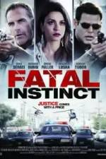 Watch Fatal Instinct Alluc