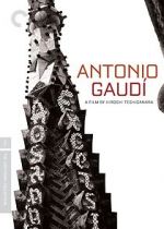 Watch Antonio Gaud Alluc