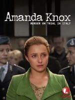 Watch Amanda Knox Alluc