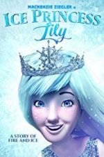 Watch Ice Princess Lily Alluc