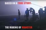 Watch Based on a True Story: The Making of \'Monster\' Alluc