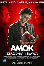 Watch Amok Alluc