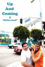 Watch Up and Coming 2 Hollywood Alluc