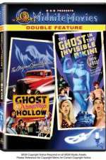 Watch Ghost of Dragstrip Hollow Alluc