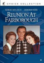 Watch Reunion at Fairborough Alluc
