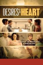 Watch Desires of the Heart Alluc