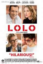 Watch Lolo Alluc