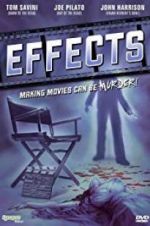 Watch Effects Alluc
