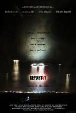 Watch Report 51 Alluc